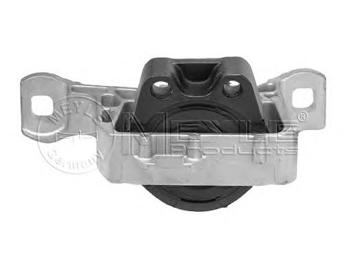 Compre 3M516F012AF Ford Coxim (suporte) direito de motor