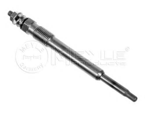 Compre 30725069 Volvo Vela de incandescência