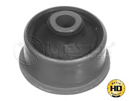 Compre 080087 Cautex Bloco silencioso dianteiro do braço oscilante inferior