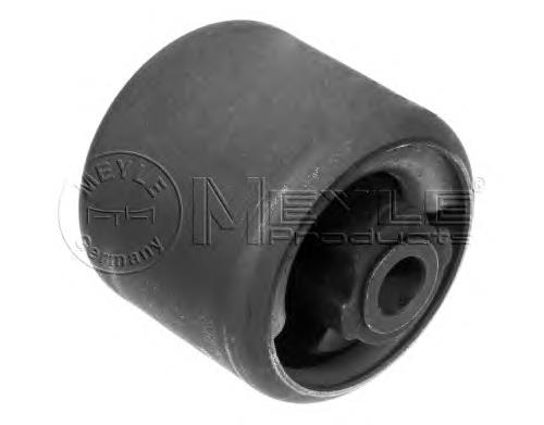 Compre 1016439 Ford Bloco silencioso de viga traseira (de plataforma veicular)
