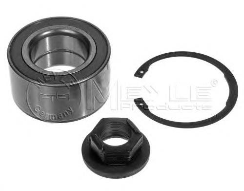 Compre T474079 STC Rolamento de cubo dianteiro