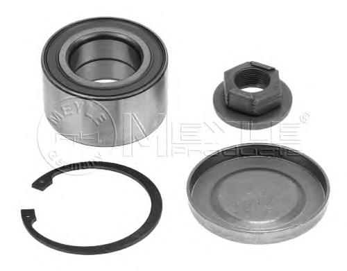Rolamento de cubo dianteiro SNR XGB35447 preço, a partir de 49,18 USD