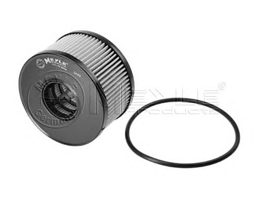 Compre T171571 Ford Filtro de óleo