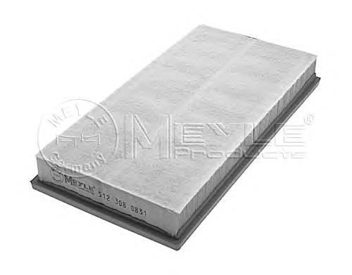 Compre FA2249 Bremsi Filtro de ar