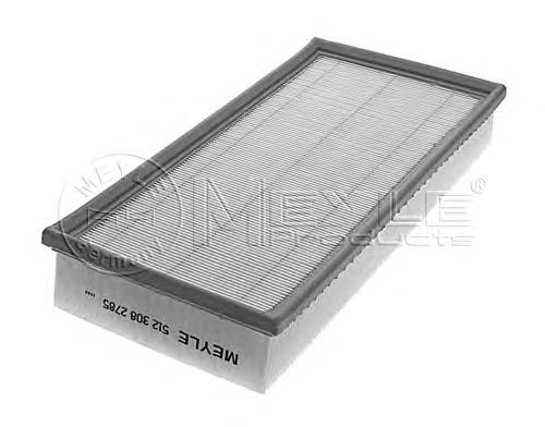 Compre 30644368 Volvo Filtro de ar