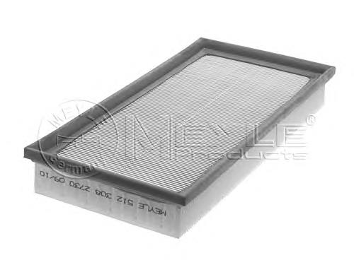 Compre MR127077 Mitsubishi Filtro de ar