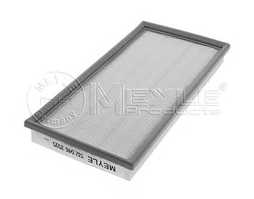 Filtro de ar Purflux A763 preço, a partir de 8,27 USD
