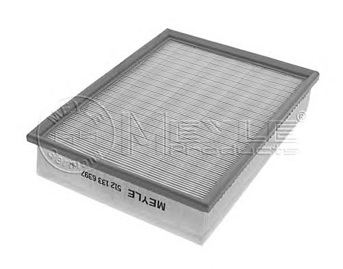 Compre FA2046 Bremsi Filtro de ar