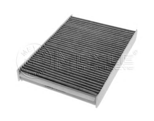 30733893 Volvo Filtro de salão