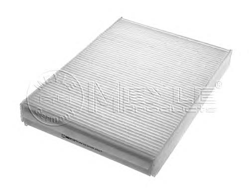 Filtro de salão Volvo 31366124 preço, a partir de 8,99 USD