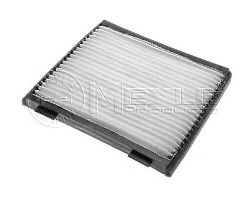 Filtro de salão 30612666 Volvo