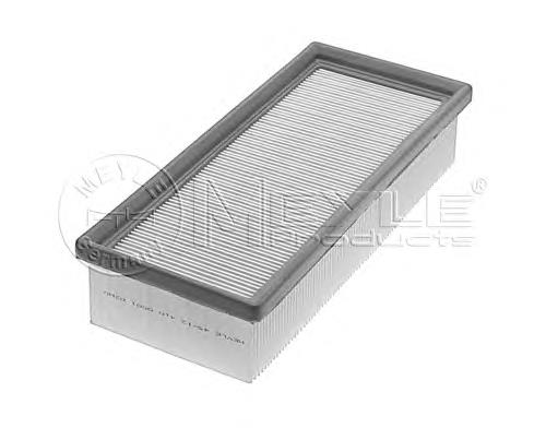 Compre EAF313910 Open Parts Filtro de ar