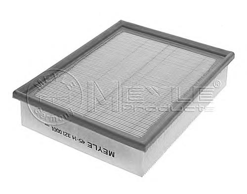 Compre SB620 SCT Filtro de ar