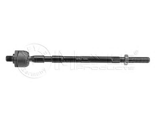 Tração de direção Japan Parts RD433 preço, a partir de 18,94 USD