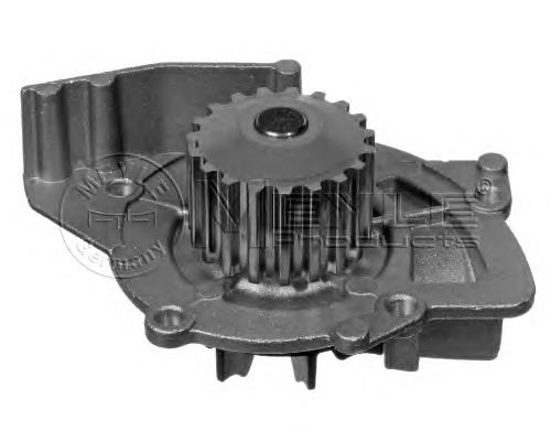 Compre 1201E8 Peugeot/Citroen Bomba de água (bomba) de esfriamento