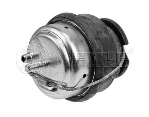 Coxim (suporte) traseiro de motor Metalcaucho 57442 preço, a partir de 60,16 USD