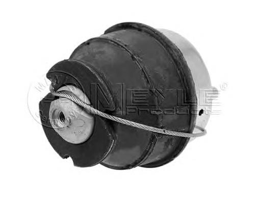 Coxim (suporte) traseiro de motor Metalcaucho 57442 preço, a partir de 60,16 USD