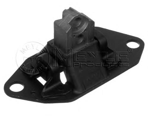 Compre 9186364 Volvo Coxim (suporte) direito de motor