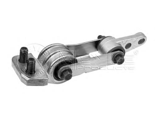 Coxim (suporte) inferior de motor Metalcaucho 01022 preço, a partir de 35,79 USD