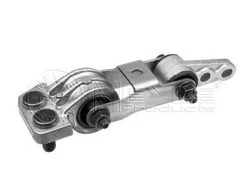 Compre 01022 Metalcaucho Coxim (suporte) inferior de motor