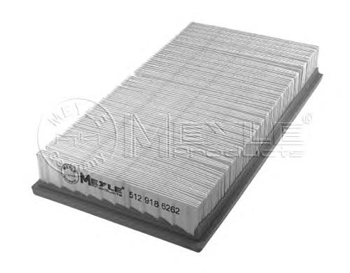 Filtro de ar 9186262 Volvo