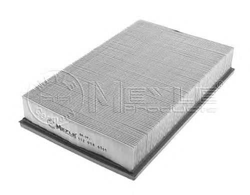 Compre 9186361 Volvo Filtro de ar
