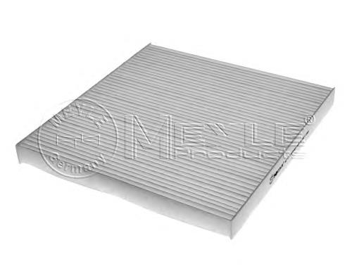 Compre 715718 VALEO Filtro de salão