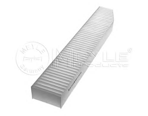 Filtro de salão Chrysler 82208300 preço, a partir de 16,00 USD