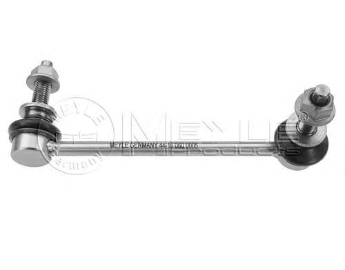 SI914R Japan Parts Montante direito de estabilizador dianteiro