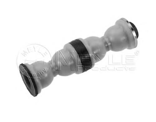 Montante de estabilizador dianteiro Chrysler 05272324AC preço, a partir de 11,86 USD