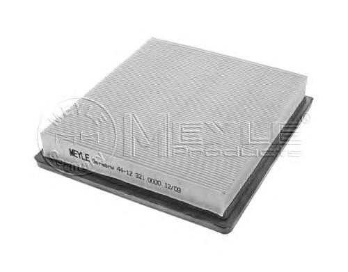 Compre EAF314210 Open Parts Filtro de ar