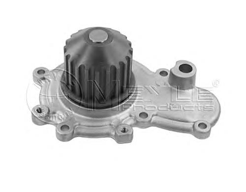 Bomba de água (bomba) de esfriamento SKF VKPC88907