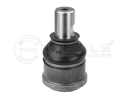 Suporte de esfera inferior Chrysler 04443405 preço, a partir de 14,38 USD