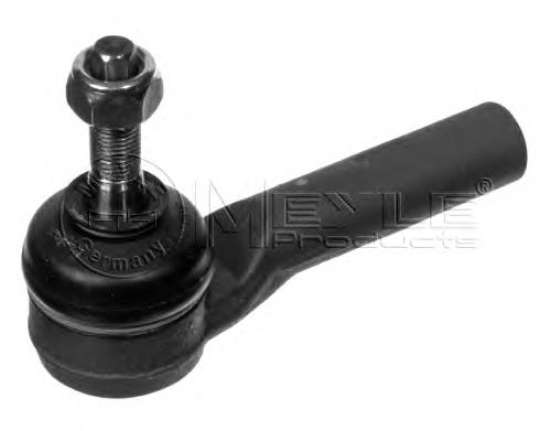  Chrysler Voyager II desde 19,25 €