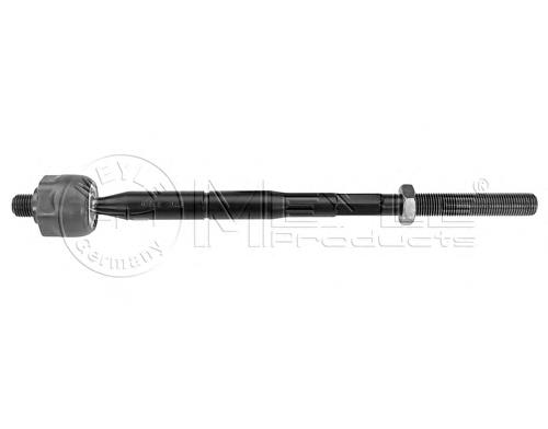SR1305 BGA Tração de direção