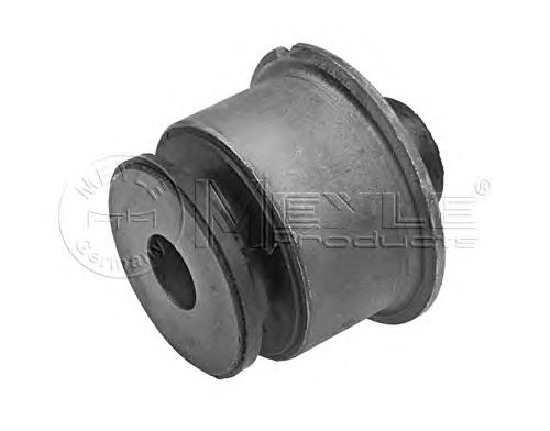 Bloco silencioso dianteiro do braço oscilante inferior Metalcaucho 02149 preço, a partir de 14,99 USD