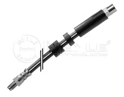 5145250001 Meyle