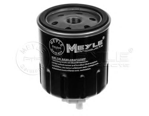 Compre 30875319 Volvo Filtro de combustível