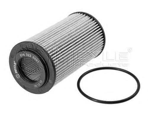 Filtro de óleo Volvo 1457429244 preço, a partir de 11,12 USD