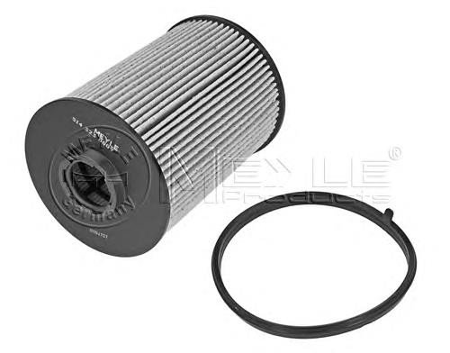 PU932X Mann-Filter Filtro de combustível