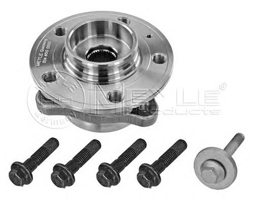 13811 Fare Cubo dianteiro