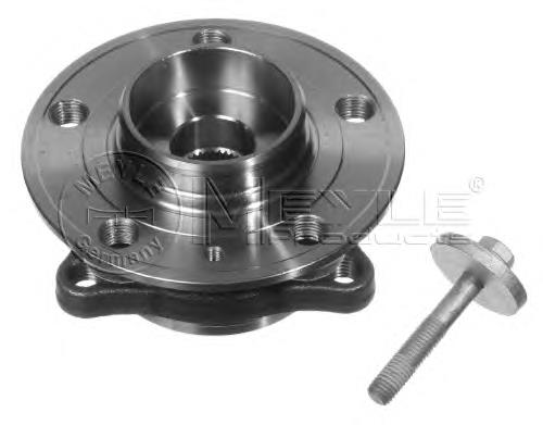 Cubo dianteiro Volvo 274298 preço, a partir de 61,59 USD