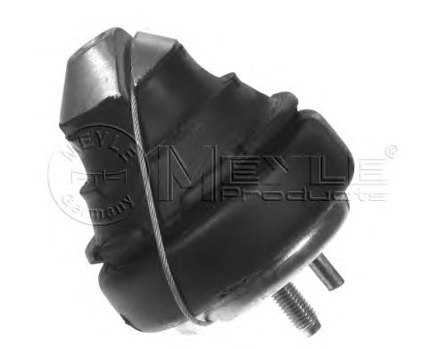 Compre 9583 Febi Coxim (suporte) superior de motor