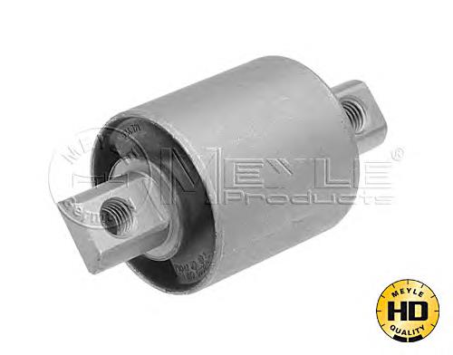 Bloco silencioso dianteiro do braço oscilante inferior Volvo 30639368 preço, a partir de 30,43 USD