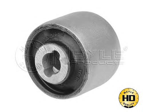 Bloco silencioso dianteiro do braço oscilante inferior Volvo 30645847 preço, a partir de 10,13 USD