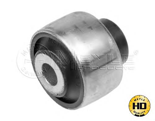 Bloco silencioso dianteiro do braço oscilante inferior Volvo 31360784 preço, a partir de 8,37 USD