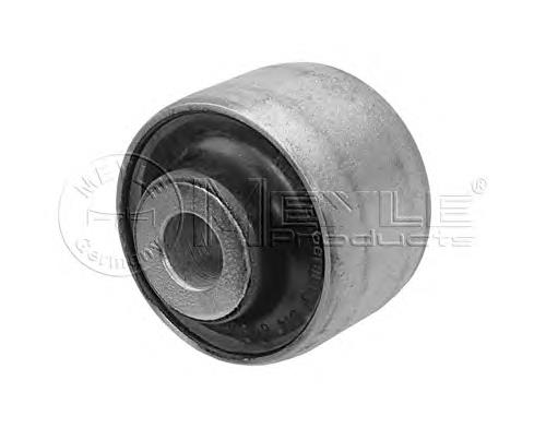 Bloco silencioso dianteiro do braço oscilante inferior Volvo 86306057 preço, a partir de 6,64 USD