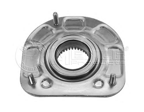 Compre 250062 Cautex Suporte de amortecedor dianteiro