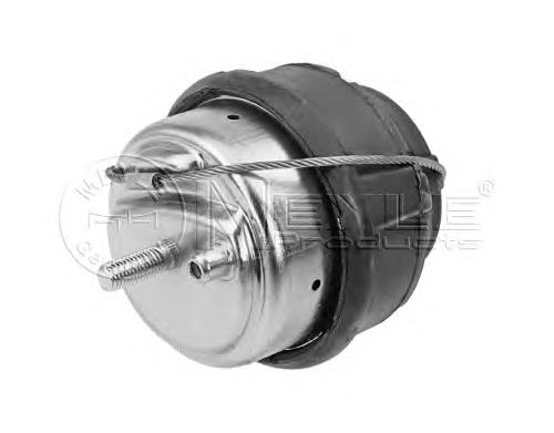 Coxim (suporte) dianteiro de motor Meyle 5140300012 preço, a partir de 54,83 USD