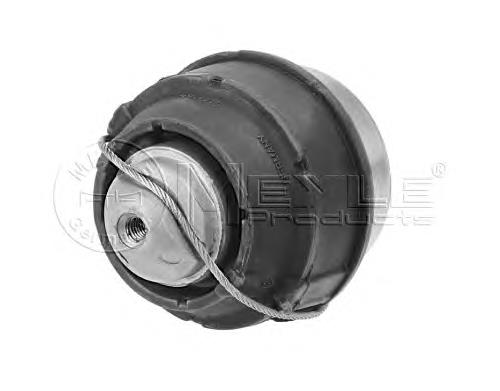 Compre 5140300012 Meyle Coxim (suporte) dianteiro de motor